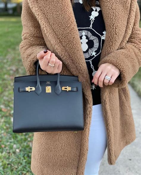 birkin black bag price|birkin bag cheapest one.